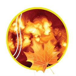 Sunstorm Health Sciences Inc