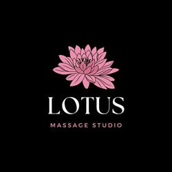 Lotus Massage Studio
