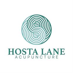 Hosta Lane Acupuncture