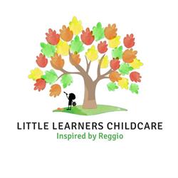 Little Learners Childcare