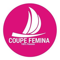 Coupe Femina
