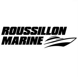 Roussillon Marine