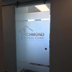 Richmond Medical Clinic