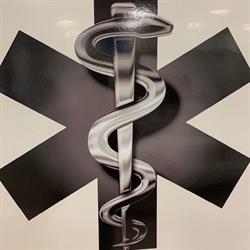 Industrial Paramedic Services