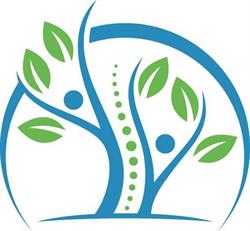 Signature Spinal Care