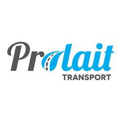 Prolait Transport