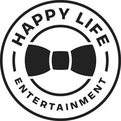 Happy Life Entertainment