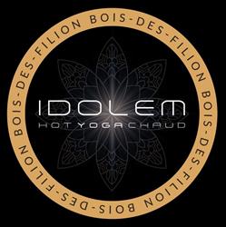 Idolem Hot Yoga Chaud