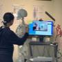 Teaching online pain care yoga class #differentkindofyoga at Satori Yoga Studio in Grande Prairie, Alberta Teaching online pain care yoga class #differentkindofyoga at Satori Yoga Studio in Grande Prairie, Alberta