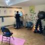 Online Pain Care Yoga with Satori Yoga In Grande Prairie, Alberta #differentkindofyoga Online Pain Care Yoga with Satori Yoga In Grande Prairie, Alberta #differentkindofyoga