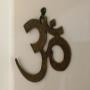 Satori Yoga Studio in Grande Prairie, Alberta #differentkindofyoga Satori Yoga Studio in Grande Prairie, Alberta #differentkindofyoga