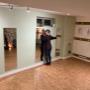 Relieve shoulder pain with Satori Yoga class in Grande Prairie, Alberta Relieve shoulder pain with Satori Yoga class in Grande Prairie, Alberta