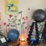 Satori Yoga Studio in Grande Prairie, Alberta #differentkindofyoga, #movementforpainrelief Satori Yoga Studio in Grande Prairie, Alberta #differentkindofyoga, #movementforpainrelief