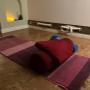 I am only here for Savasana - at Satori Yoga Studio in Grande Prairie, Alberta I am only here for Savasana - at Satori Yoga Studio in Grande Prairie, Alberta