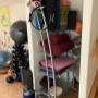 Satori Yoga Studio in Grande Prairie, Alberta, teaches more than yoga #movementforpainrelief, #differentkindofyoga Satori Yoga Studio in Grande Prairie, Alberta, teaches more than yoga #movementforpainrelief, #differentkindofyoga