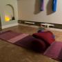 Satori Yoga Studio in Grande Prairie, Alberta #differentkindofyoga Satori Yoga Studio in Grande Prairie, Alberta #differentkindofyoga