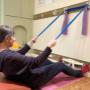 Find your core strength with #differentkindofyoga at Satori Yoga Studio in Grande Prairie, Alberta Find your core strength with #differentkindofyoga at Satori Yoga Studio in Grande Prairie, Alberta