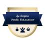 Chopra Center Vedic Instructor - Satori Yoga Grande Prairie, Alberta #differentkindofyoga Chopra Center Vedic Instructor - Satori Yoga Grande Prairie, Alberta #differentkindofyoga