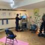 Online Pain Care Yoga with Satori Yoga In Grande Prairie, Alberta #differentkindofyoga Online Pain Care Yoga with Satori Yoga In Grande Prairie, Alberta #differentkindofyoga