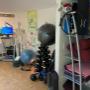 at Satori Yoga Studio in Grande Prairie, Alberta #movementforpainrelief, #differentkindofyoga at Satori Yoga Studio in Grande Prairie, Alberta #movementforpainrelief, #differentkindofyoga