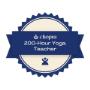 Chopra Center Yoga Teacher - Satori Yoga Studio, Grande Prairie, Alberta #differentkindofyoga Chopra Center Yoga Teacher - Satori Yoga Studio, Grande Prairie, Alberta #differentkindofyoga