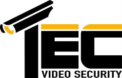 TEC Video Security