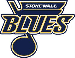 Stonewall Minor Hockey Association