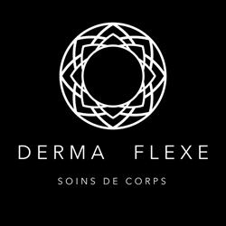 Derma Flexe - Soins de corps