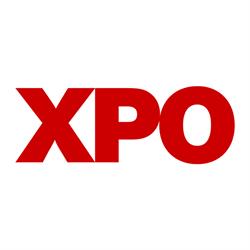 XPO Logistics (Home Delivery)