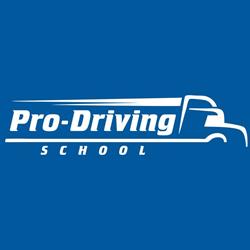 PRO DRIVING SCHOOL INC.
