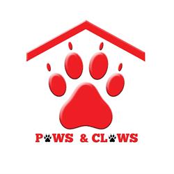 Paws and Claws Boarding Ltd.