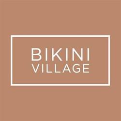 Bikini Village Tsawwassen Mills