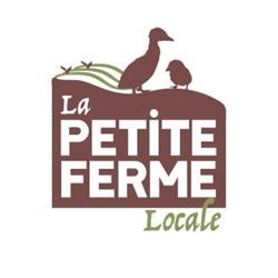 La Petite Ferme Locale