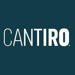 Cantiro