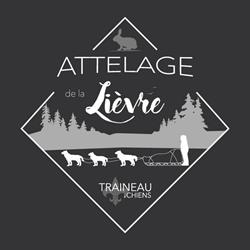 Attelage de la Lièvre