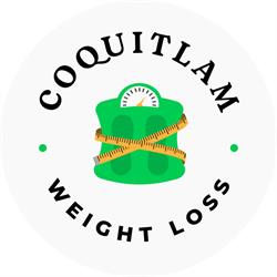 Coquitlam Weight Loss