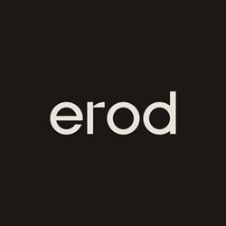 Erod, Agence Créative