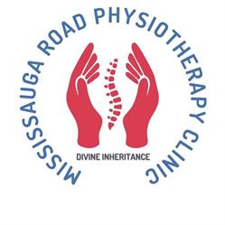 Mississauga Road Physiotherapy Clinic