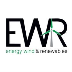 Energy Wind & Renewables Ltd.