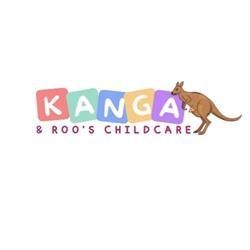 Kanga and Roos Child Care