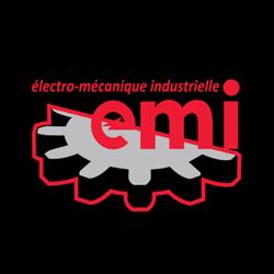 emi Montréal Inc.