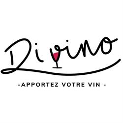 Restaurant Di Vino