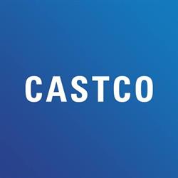 immobilier Castco