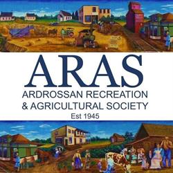 ARAS