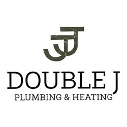 Double J Plumbing & Heating Ltd.