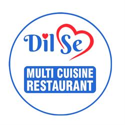 DilSe Multi Cuisine