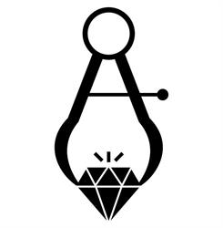 Peaskie Minerals Inc.