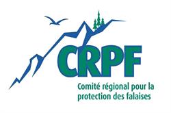 Comité régional pour la protection des falaises