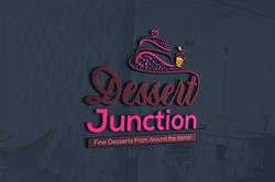 Dessert Junction