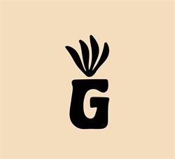 Grateful Gift Shop